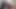 Bearded hunk bangs petite teen from behind until he cums