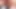 Interrassischer Dreier Mit Pornodarstellerin. Sex Mit Neulingen, Albaan Gibt Verdammt Nochmal Unterricht Bei Fakings