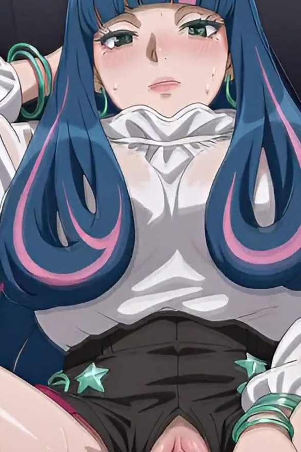 Boruto Eida Hen