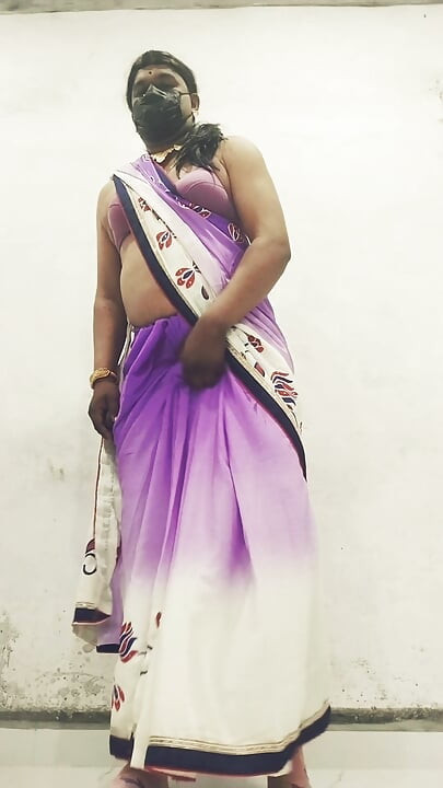 Indijci Nitko Shemale Dipali seks MMS video s vrućim i viralnim videom