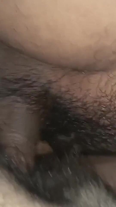 Beautiful and Romantic fuck hardcore | Clip 2