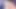 Power Bottom Fantasy Bondage (Enchantment 1 - M4M Yaoi Audio Story)