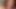 Red hair milf loves the big penis in pussy in. mouth...cum in mouth