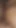 Seksi nina pornosunun kamera arkası amcığım | Klip 3
