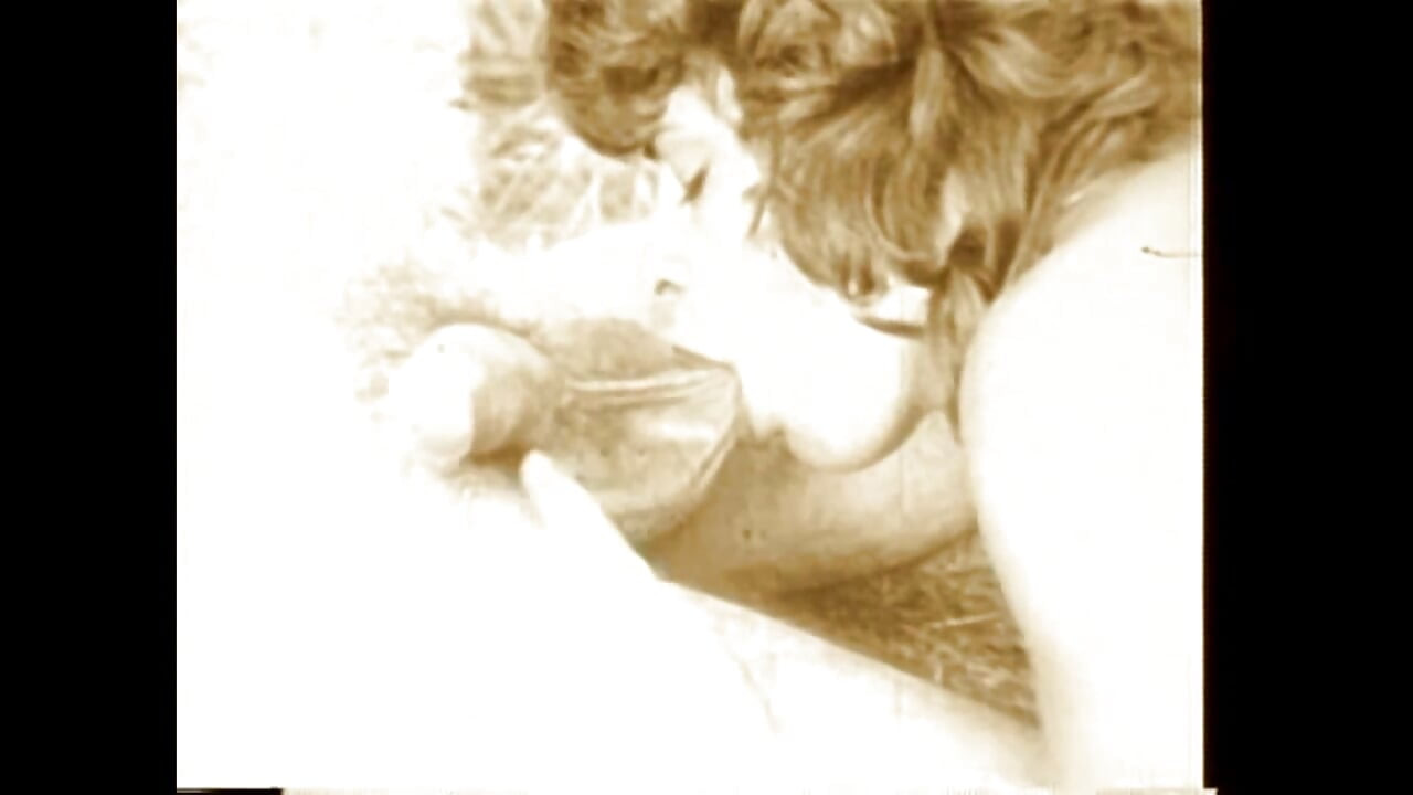 On the Grass Burning Foliage