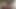 4 day load of cum