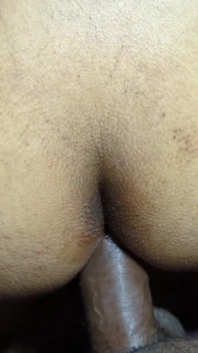 Unforgettable moment from "indian bhabhi first time anal fuck with husband"