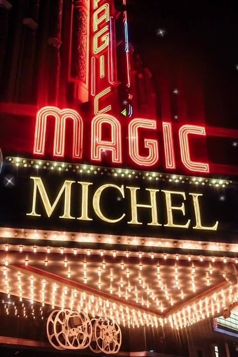 Seksi talll baskın Asyalı ladyboy büyük götlü kaslı adamla sikişiyor