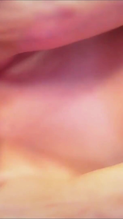 Sexy Redhead with Insane Slim Figure Takes Deep Doggy + Missionary – Epic Facial & Mouth Cumshot POV | Clip 1