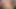 Petite Hottie Eden Ivy Squirts On Vince's Cock Before She Fills Her Mouth With His Cum - Reality Kings