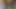 Hintli ev hanımı sandar seks videosu, lokal yenge ki çıplak video