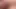 Thick Mature Gapes That Big Ass