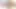 Desi masturbation and botal sex pron desi xxx video gay P K Yadav