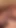 Spectacular moment from "Blonde Milf Austin Gets Fucked By BBC Moe"