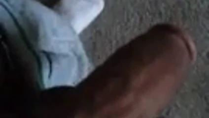 Sabah odunu