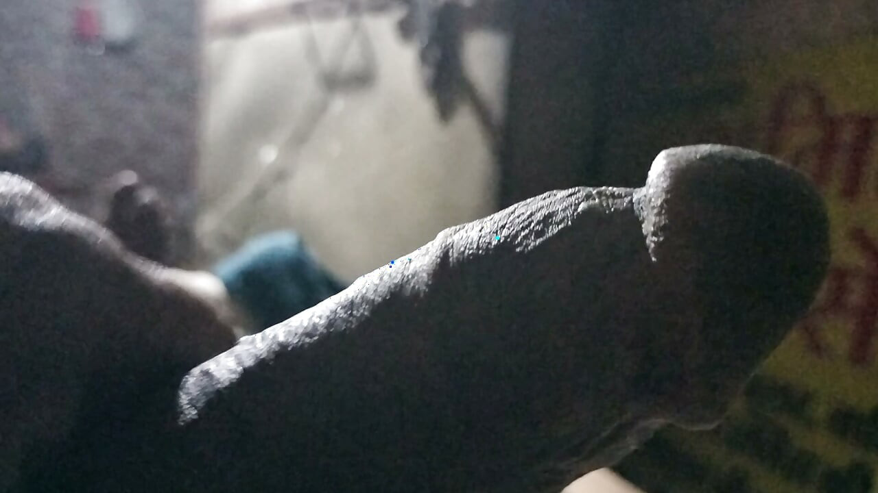 Pati Patni Ki Rangin Rat