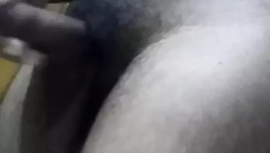 VID20210817152821