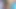 desi hint ev kadını lanet – ev yapımı