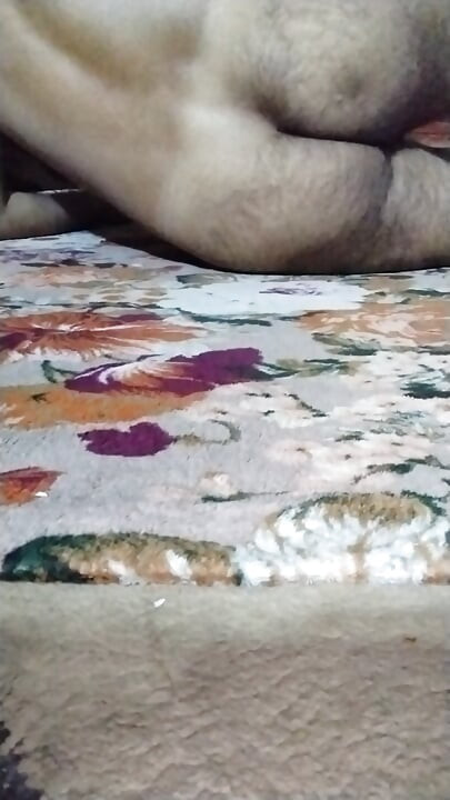 Pakistani beautiful girl and his boyfriend enjoy
