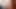 Reddit member cum tribute
