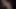 Mal wieder allein geil
