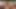 Unexpected Morning Romance – Nepali Couple at Home