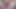 Brazilian BBW fucking pussy - 58 years old