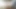 Seksi öğrenci oral seks ve fışkırtma