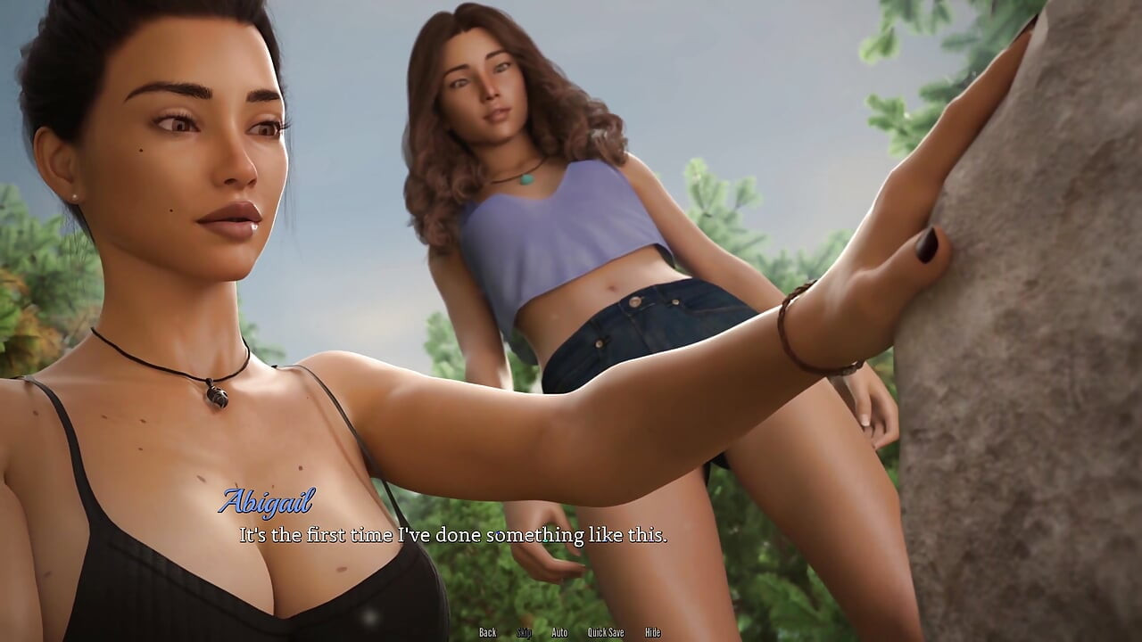 بوسيلاند (الجزء 9)