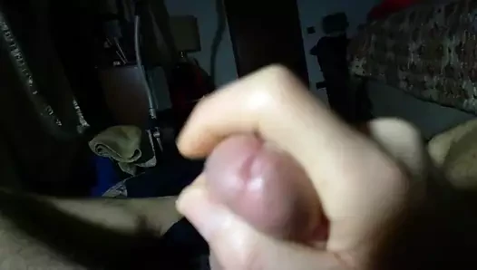 i cum !!