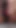 Sexy Bengali Bhabi Masturbation, SexyPayel | Clip 1