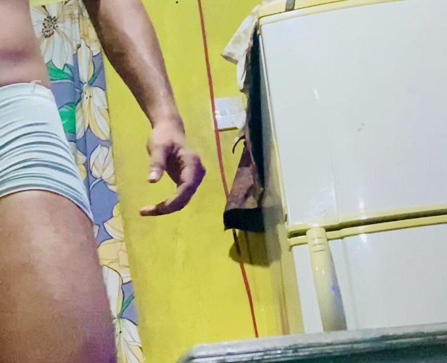 Delicious cake🍑