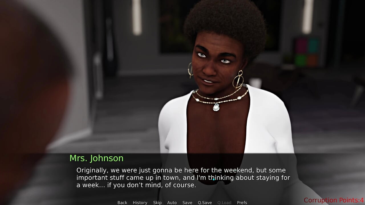 Cuckold Fan Must Watch - Pineapple Express S1 - Part 2