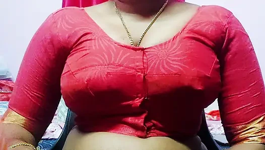 Heiße desi indische echte ehemann ehefrau nacht sex-stimmung