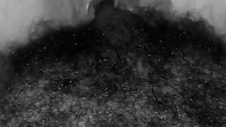 FTM amcık sabah egzersizi