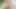 HelloLadyBoy Horny Thai Ladyboy Loves Rough Sex