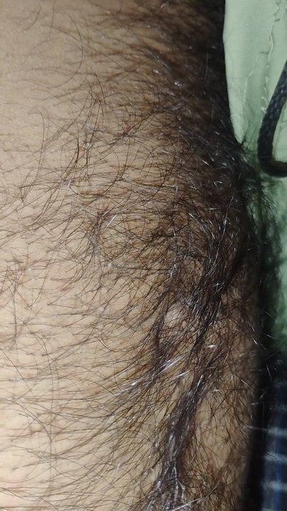 Feeling cold | Clip 3