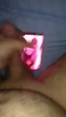 我的婊子向一个好女孩致敬