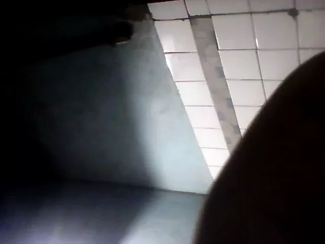 IMO video call