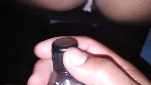 Latin kadın sikiliyor bakış açısı