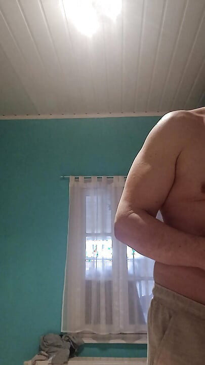 Exhibition en Webcam life