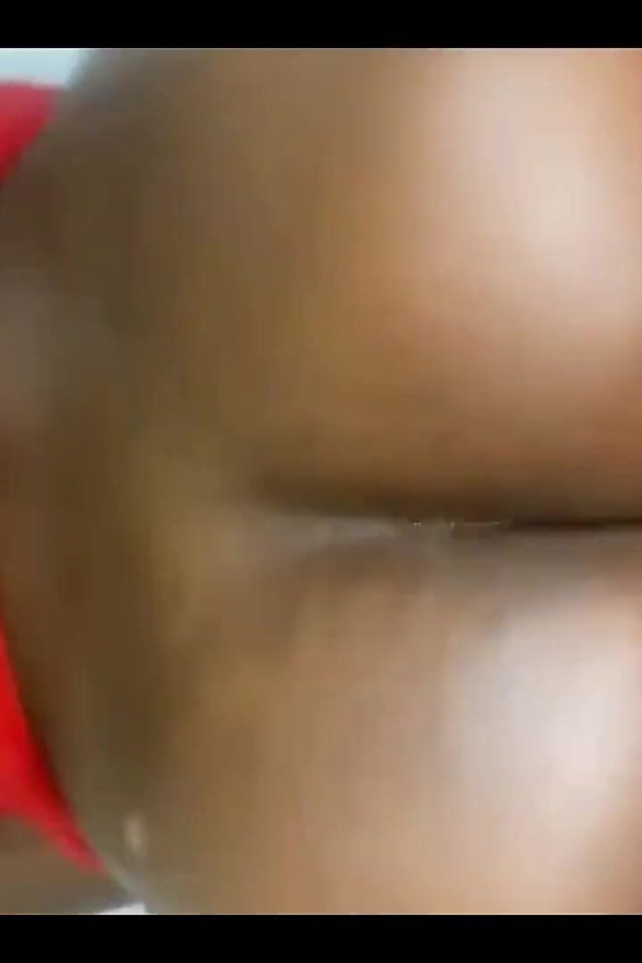 Please Don't Tell Anyone Ok? - Fucking Another Bbl Girl Until I Cum Inside Her