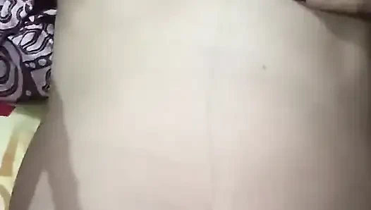 Desi Pooja Bhabhi Ne Devar Se Chodai