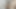 Stepsister decided to have sex with stepbrother while stepfathers are not at home- Porn in Spanish