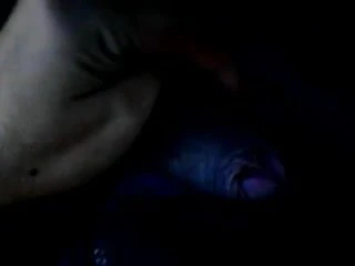 big cock in bus