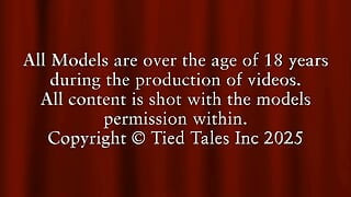 Tied_Tales