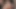 She Wants My Dick for Dinner - Virtual Real Porn