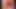 Young Indian girl loses anal virginity...
