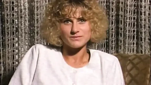 Familien-schweine (1990)