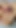Key moment from "Petite cutie Fiona Brandy got licked, fucked and creampied a huge cumshot inside her amateur body!"